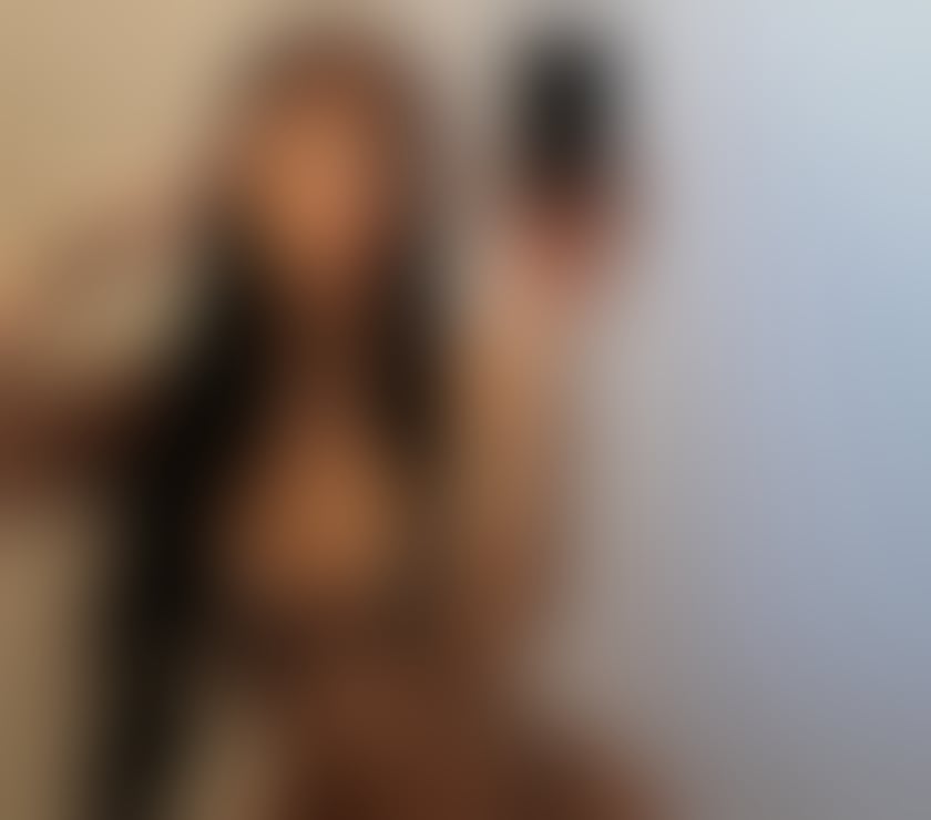 Escorts North London Manor House - North London - Photos for Brazilian Beauty 🇧🇷 Naughty Curves 🍑💋