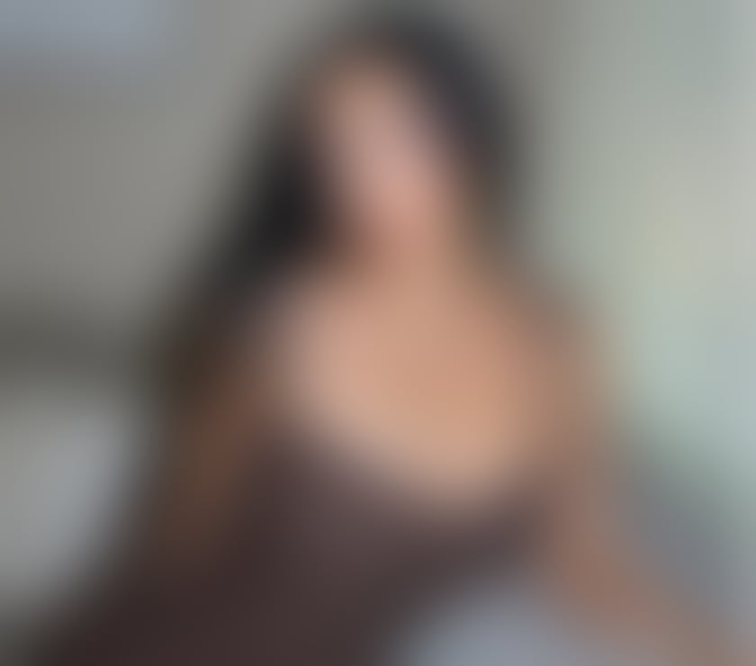 Escorts North London Manor House - North London - Photos for Brazilian Beauty 🇧🇷 Naughty Curves 🍑💋