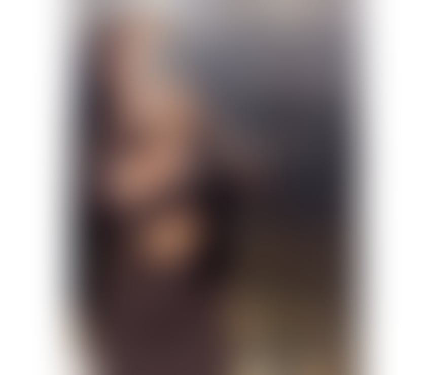 Escorts West London Bayswater - West London - Photos for 👅LAYS 🫦GOOD GIRL REAL 👄