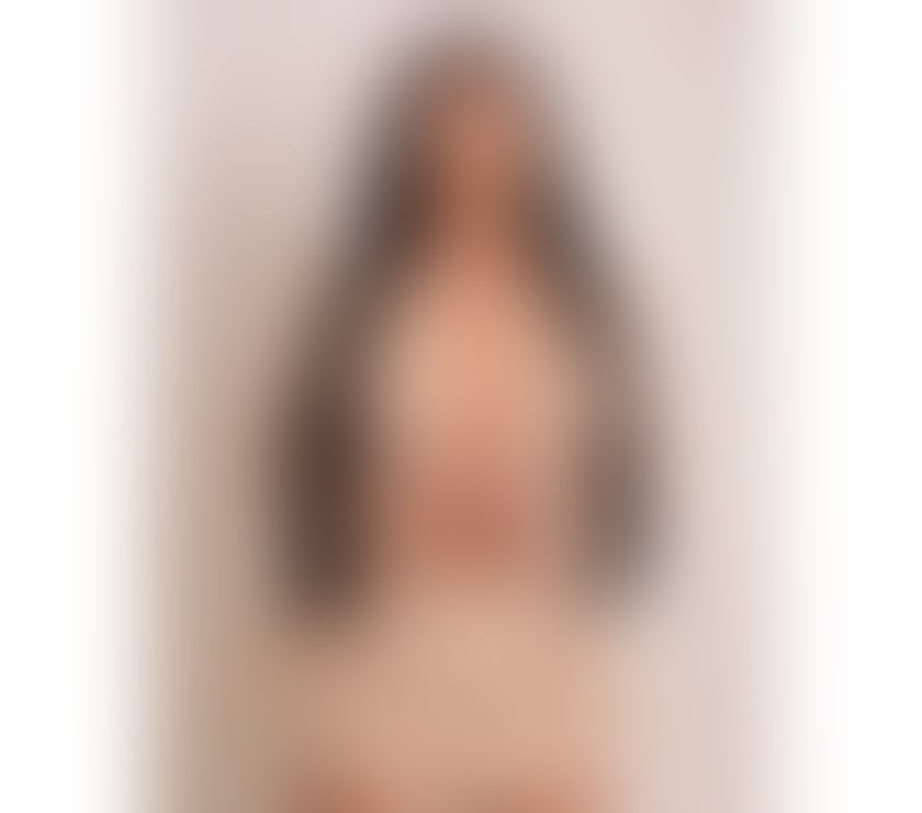 Escorts West London Bayswater - West London - Photos for 👅LAYS 🫦GOOD GIRL REAL 👄