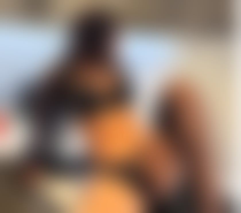 Escorts Hampshire Southampton - Photos for Vivi Party Girl ❤️🥰 Real Pics