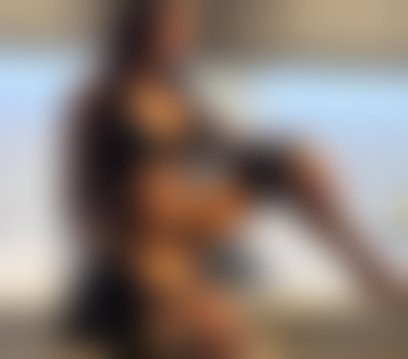 Escorts Hampshire Southampton - Photos for Vivi Party Girl ❤️🥰 Real Pics