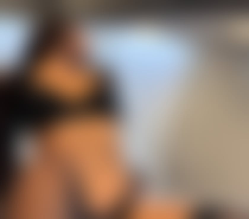 Escorts Hampshire Southampton - Photos for Vivi Party Girl ❤️🥰 Real Pics