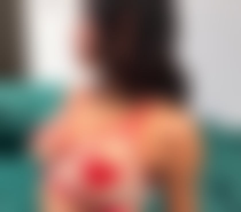 Escorts Hampshire Southampton - Photos for Vivi Party Girl ❤️🥰 Real Pics