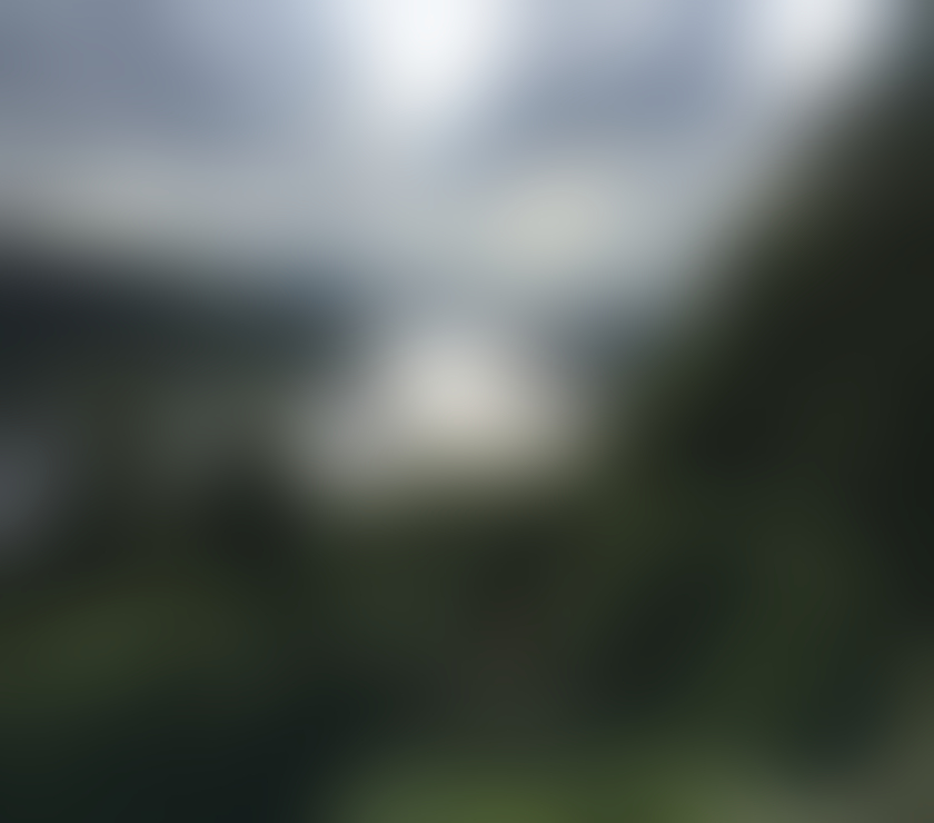  Gay massage Ellon Aberdeenshire - Photos for Gay escort and professional service