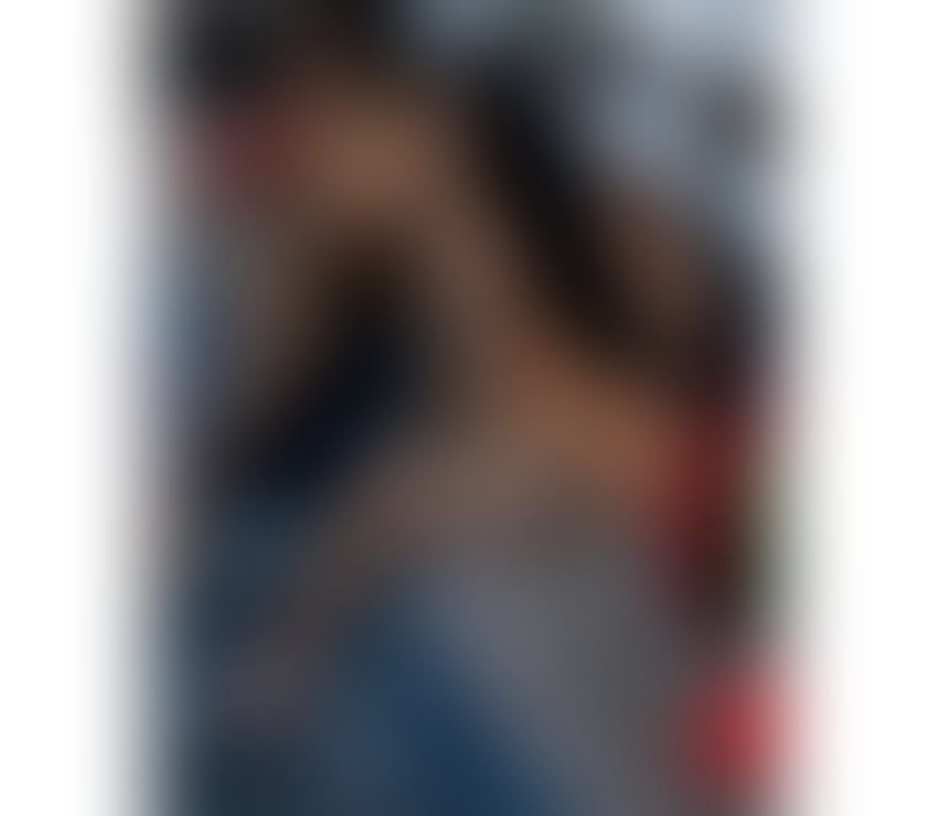 Escorts South East London Lewisham - Photos for 🌟💦🔥JENNY🔥💦🌟HOT LATINA🌟💦🔥