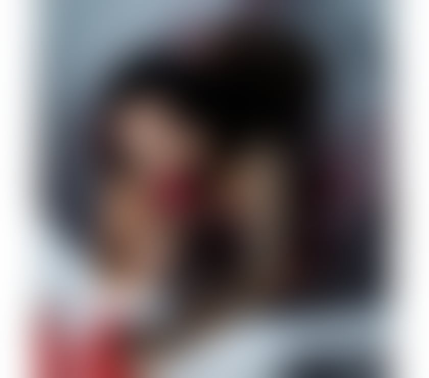 Escorts South East London Lewisham - Photos for 🌟💦🔥JENNY🔥💦🌟HOT LATINA🌟💦🔥