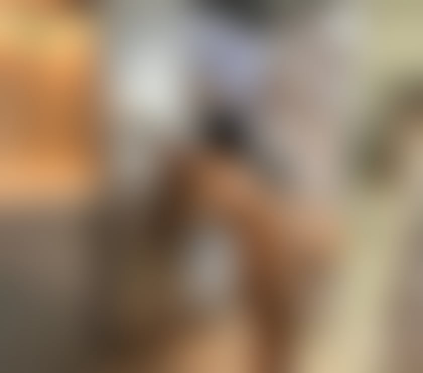 🌟💦🔥JENNY🔥💦🌟HOT LATINA🌟💦🔥