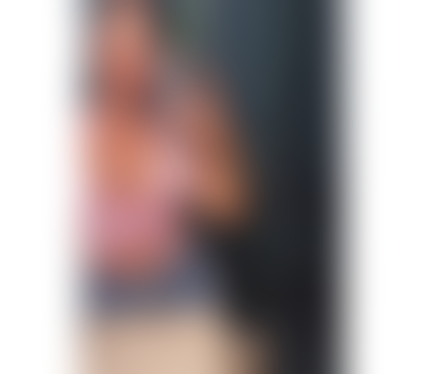 Escorts West London Paddington - West London - Photos for 🔥👅LAYS 🫦GOOD GIRL REAL 👄