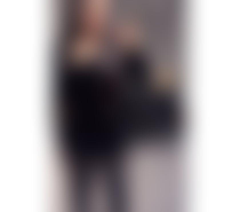 Escorts West London Paddington - West London - Photos for 🔥👅LAYS 🫦GOOD GIRL REAL 👄