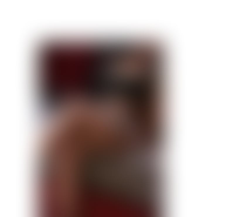 Escorts East London Redbridge - Photos for 😘New here party girls 😜