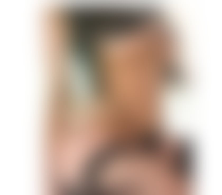 Escort Barkingside Redbridge - Photos for 😘New here party girls 😜