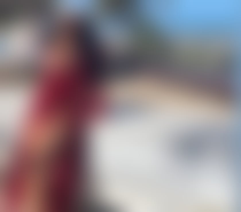 Escorts North London Wood Green - North London - Photos for SARAH 🇧🇷 Brazilian Beauty PARTY VIBES 🥂🍑