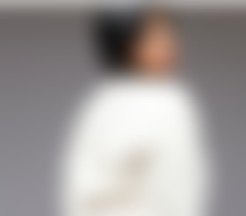 Escorts North London Wood Green - North London - Photos for SARAH 🇧🇷 Brazilian Beauty PARTY VIBES 🥂🍑