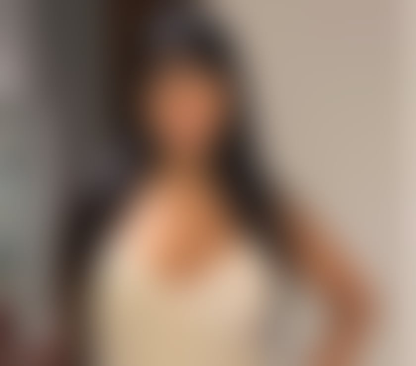 Escorts North London Wood Green - North London - Photos for SARAH 🇧🇷 Brazilian Beauty PARTY VIBES 🥂🍑