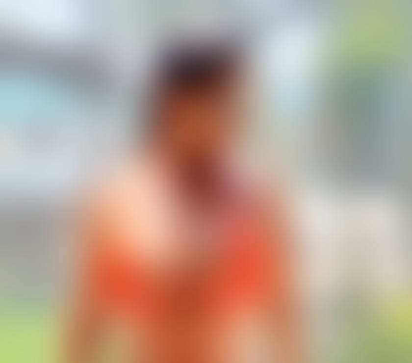 Escorts North London Wood Green - North London - Photos for SARAH 🇧🇷 Brazilian Beauty PARTY VIBES 🥂🍑