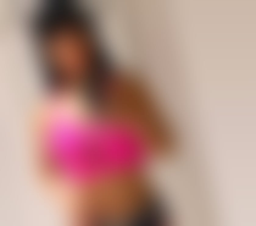 Escorts North London Wood Green - North London - Photos for SARAH 🇧🇷 Brazilian Beauty PARTY VIBES 🥂🍑