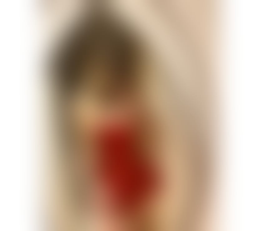 Escorts North West London Harrow - Photos for DUO BRAZILIANS BEST PARTY