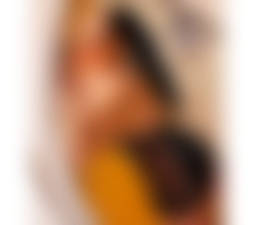 Escorts North West London Harrow - Photos for DUO BRAZILIANS BEST PARTY