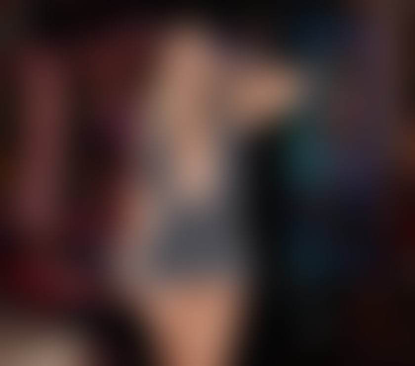 Escorts North London Church End - North London - Photos for Blonde Sunshine 🇧🇷 PARTY & FUN GFE 🥂💋