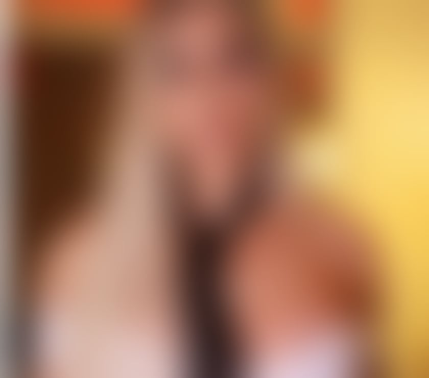 Blonde Sunshine 🇧🇷 PARTY & FUN GFE 🥂💋