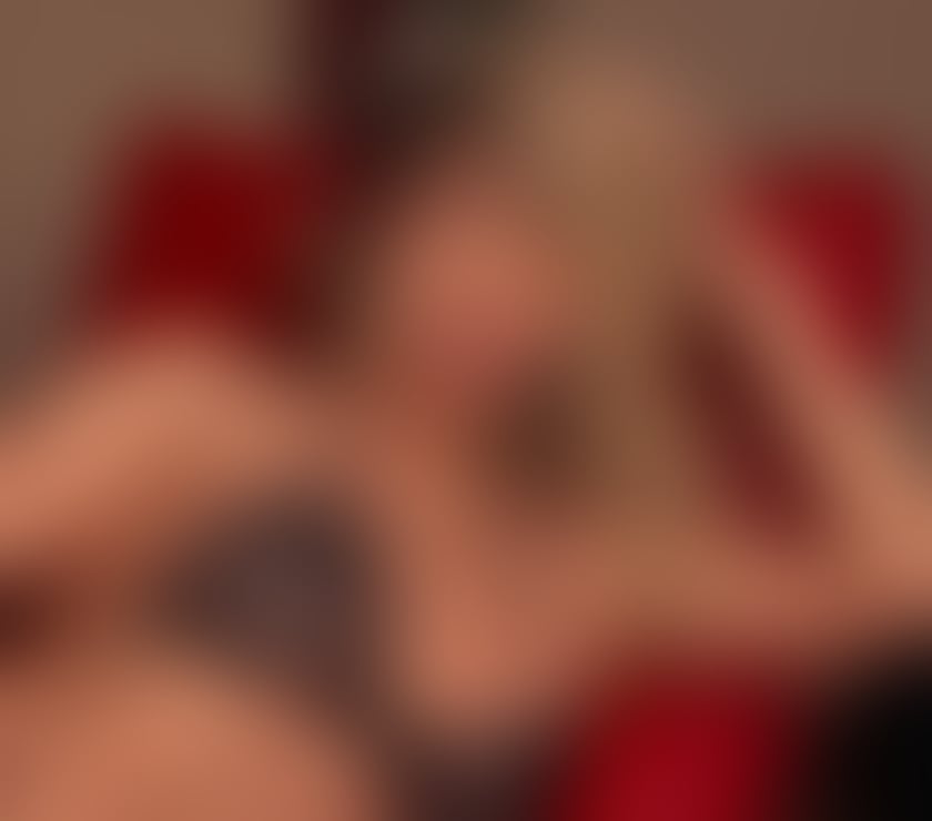 Escorts North London Church End - North London - Photos for Blonde Sunshine 🇧🇷 PARTY & FUN GFE 🥂💋