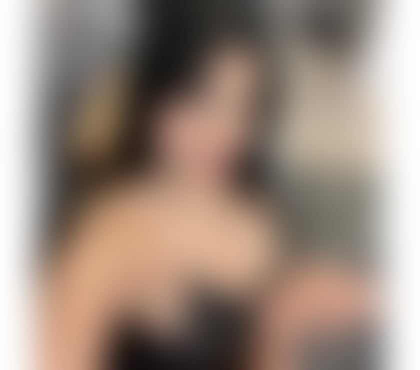 Escorts North London Finchley - North London - Photos for MIA your Naughty PARTY GFE 🦊 REAL PICS 🇧🇷