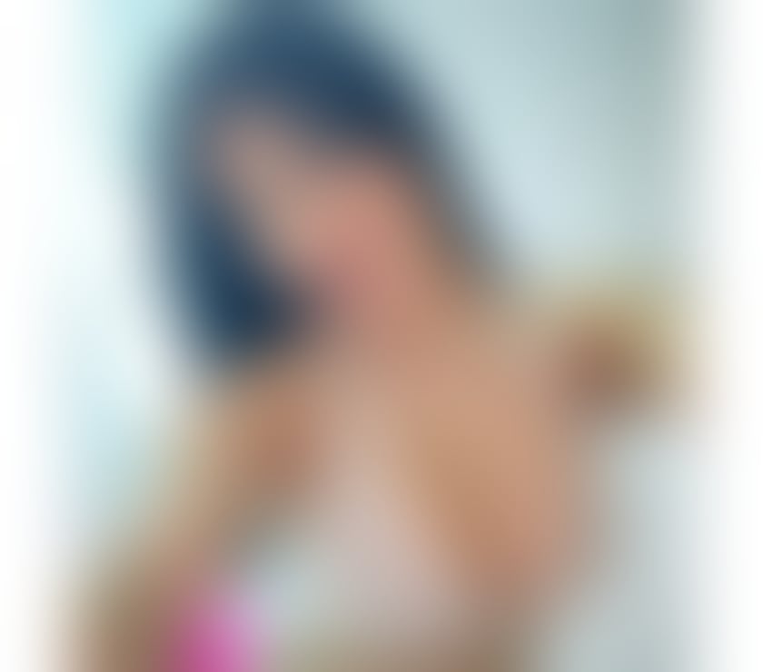 Escorts North London Finchley - North London - Photos for MIA your Naughty PARTY GFE 🦊 REAL PICS 🇧🇷