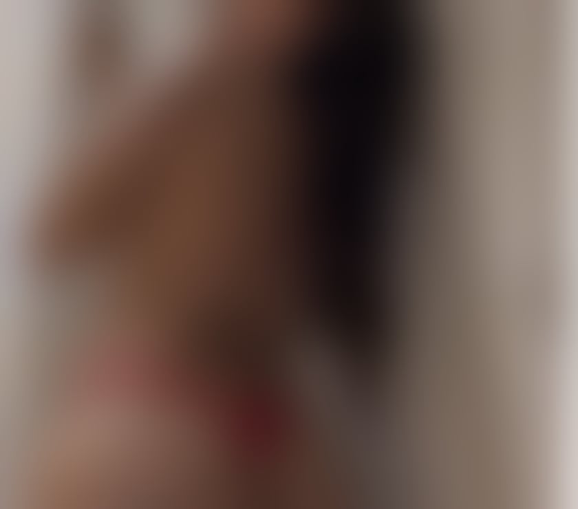 Escorts Hampshire Southampton - Photos for Milena Party Sexy Girl🖤❤️‍🔥