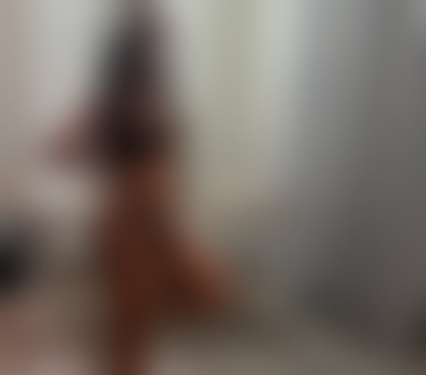 Escorts Hampshire Southampton - Photos for Milena Party Sexy Girl🖤❤️‍🔥