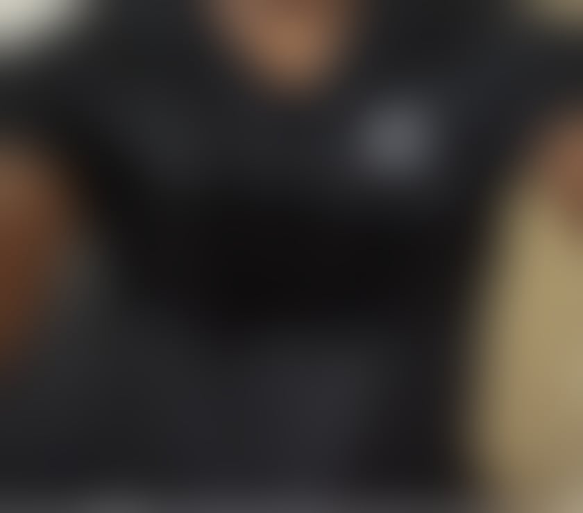 Adult Entertainment Mile End East London - Photos for Hot men text me xxxx❤️🥰💋