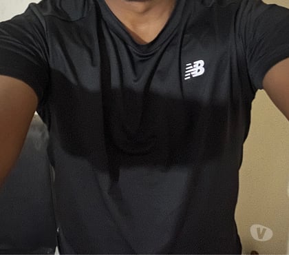 Adult Entertainment Mile End East London - Photos for Hot men text me xxxx❤️,my service only for women