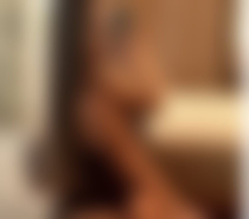 Escorts Leicestershire Leicester - Photos for Sasha now Incall&Outcall incall Evington area!