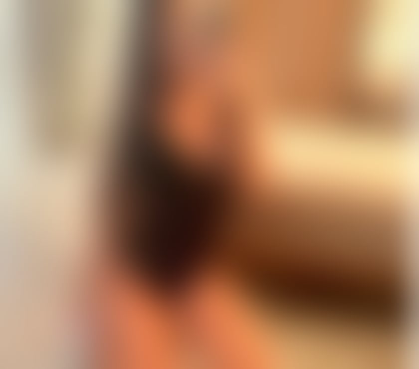 Escorts Leicestershire Leicester - Photos for Sasha now Incall&Outcall incall Evington area!