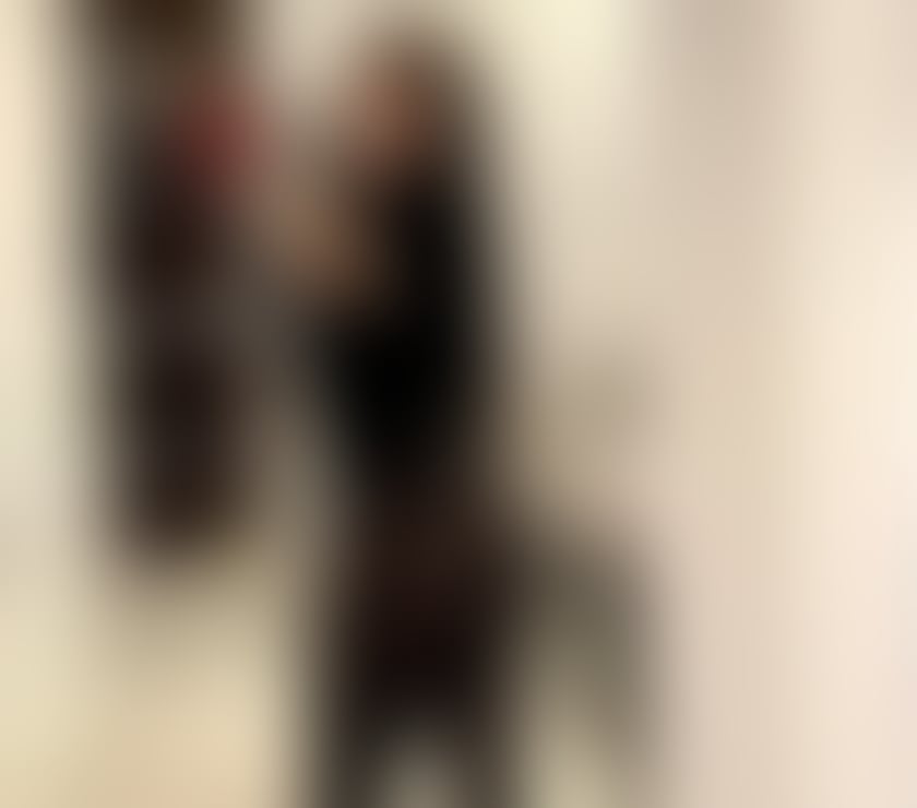 Sasha now Incall&Outcall incall Evington area!