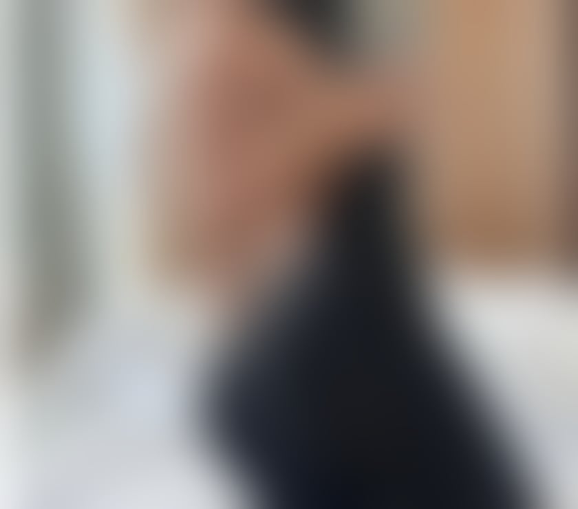 Escorts Leicestershire Leicester - Photos for Sasha now Incall&Outcall incall Evington area!