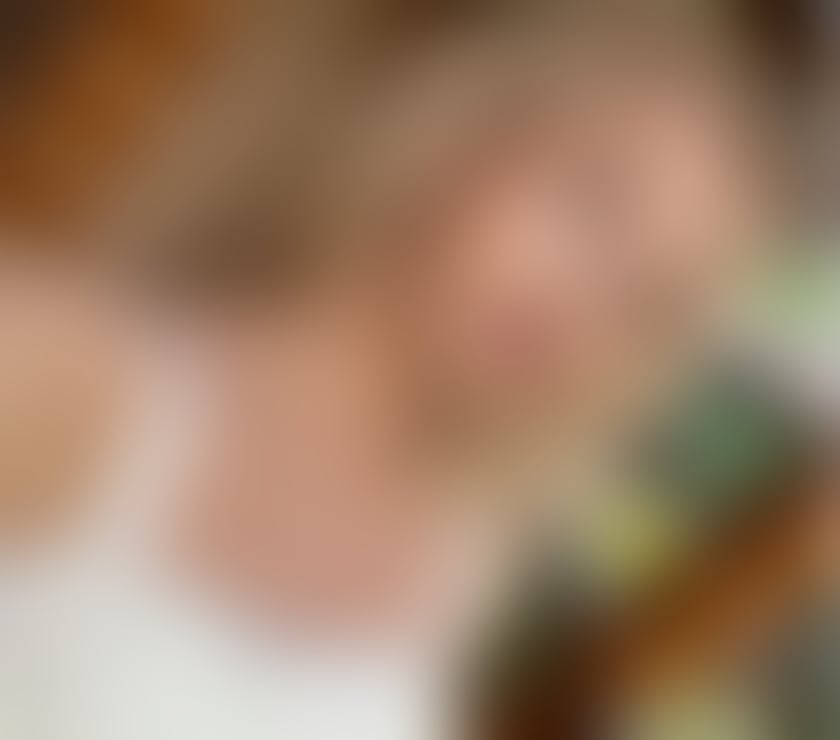 🇧🇷 MEL | Brazilian Blonde PARTY GFE ✨REAL PICS