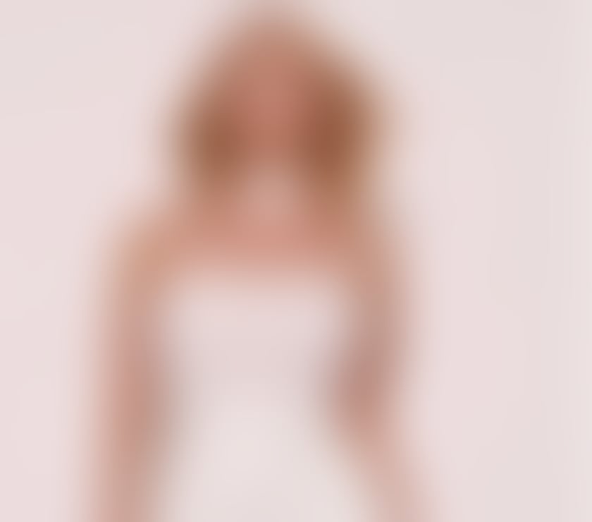 Escorts North London Crouch Hill Station - North London - Photos for 🇧🇷 MEL | Brazilian Blonde PARTY GFE ✨REAL PICS