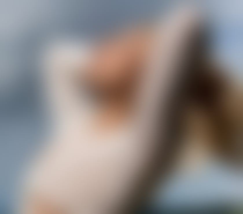 Escorts North London Crouch Hill Station - North London - Photos for 🇧🇷 MEL | Brazilian Blonde PARTY GFE ✨REAL PICS