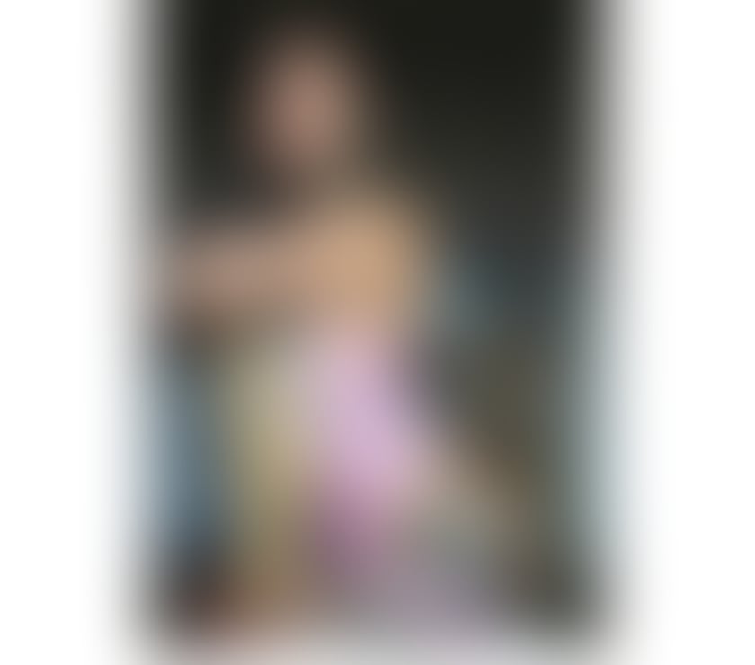 Escorts Nottinghamshire Nottingham - Photos for KASSY BRANDÃO❤️‍🔥GIRlFRIEND🇧🇷 REAL 💯%