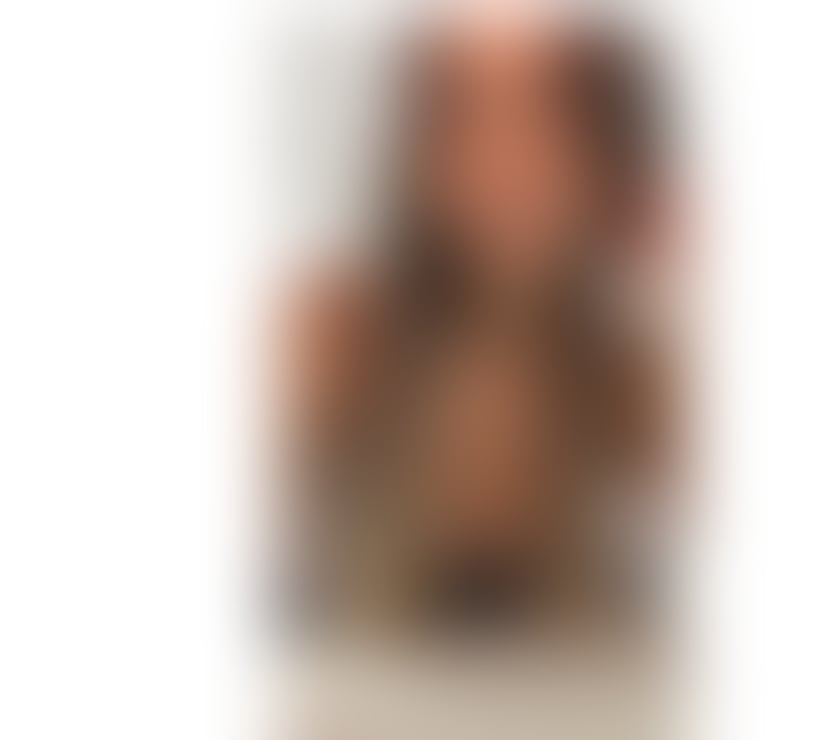 Escorts Nottinghamshire Nottingham - Photos for KASSY BRANDÃO❤️‍🔥GIRlFRIEND🇧🇷 REAL 💯%