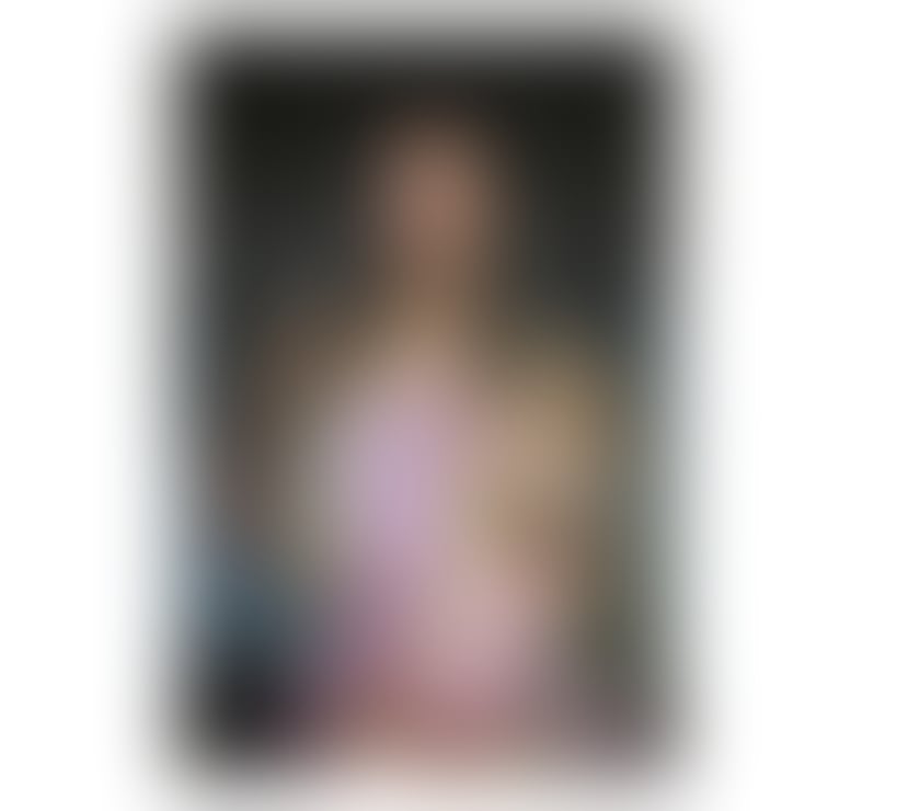 Escorts Nottinghamshire Nottingham - Photos for KASSY BRANDÃO❤️‍🔥GIRlFRIEND🇧🇷 REAL 💯%