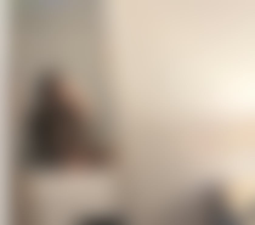 Escorts Nottinghamshire Nottingham - Photos for KASSY BRANDÃO❤️‍🔥GIRlFRIEND🇧🇷 REAL 💯%