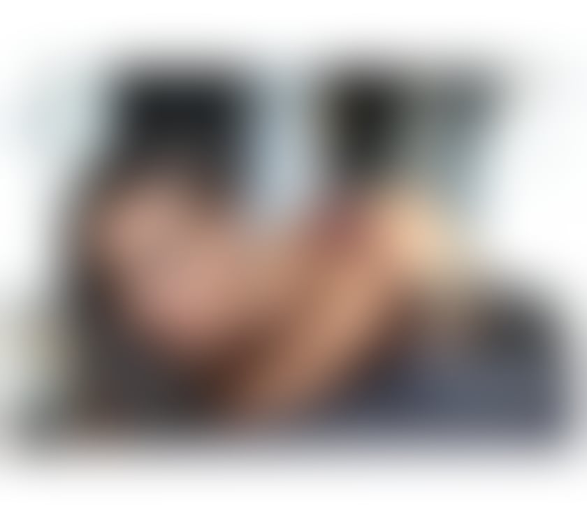 Escorts Nottinghamshire Nottingham - Photos for KASSY BRANDÃO❤️‍🔥GIRlFRIEND🇧🇷 REAL 💯%