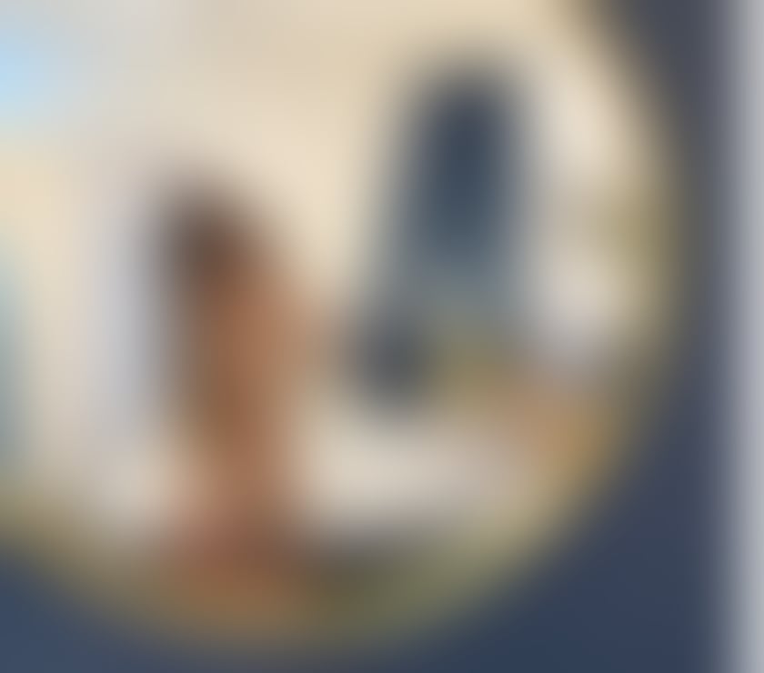 Escorts Nottinghamshire Nottingham - Photos for KASSY BRANDÃO❤️‍🔥GIRlFRIEND🇧🇷 REAL 💯%