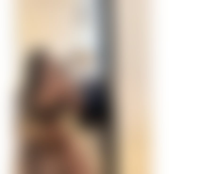 Escorts Nottinghamshire Nottingham - Photos for KASSY BRANDÃO❤️‍🔥GIRlFRIEND🇧🇷 REAL 💯%