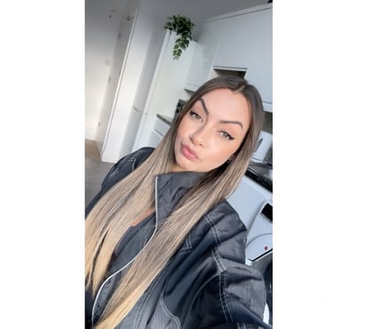 Escort Nottingham City Centre Nottingham - Photos for KASSY BRANDÃO❤️‍🔥GIRlFRIEND🇧🇷 REAL 💯%