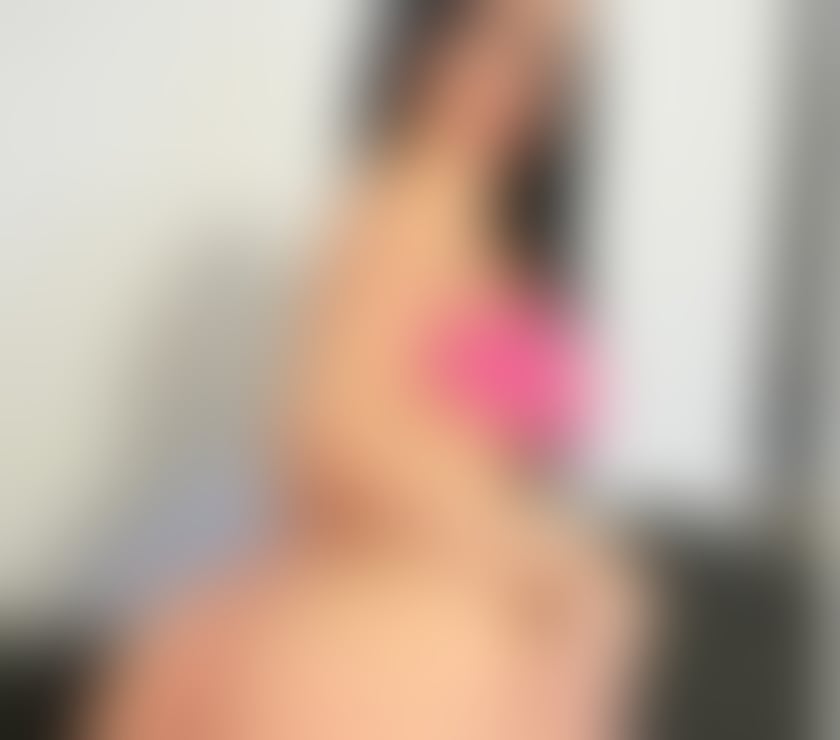 Escorts Halifax Calderdale - Photos for 💕Arianna💕Fun Services