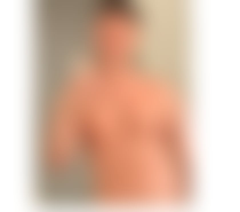 Photos for Victor Xl massage and more