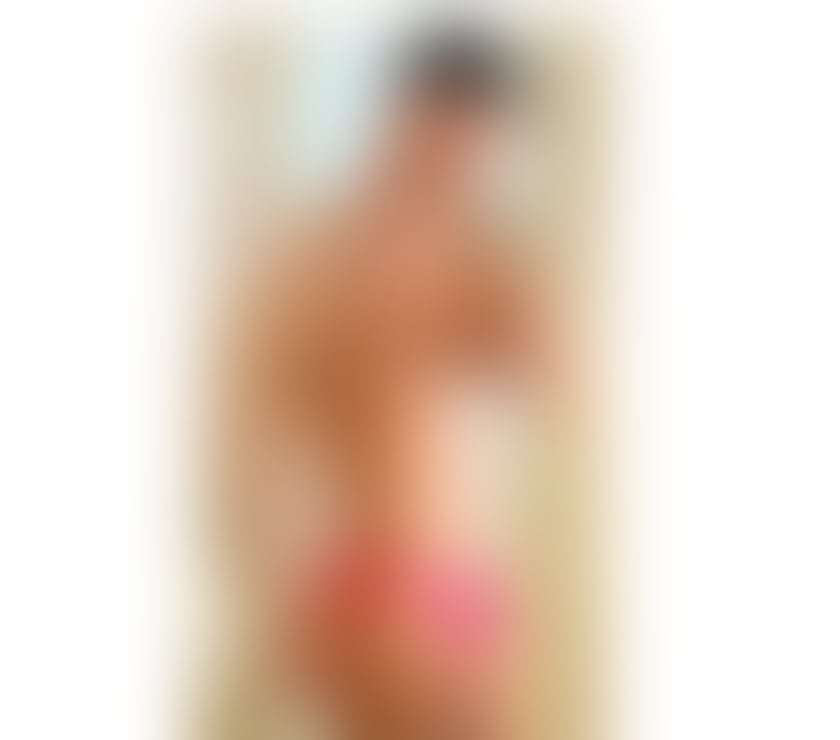  Gay massage West London West Ealing - West London - Photos for Victor Xl massage and more